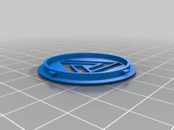 Pop Socket Back