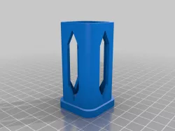 Protect-A-Plug USB Charger Plug Guard