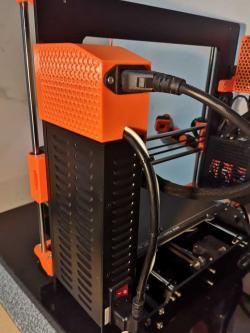 Prusa Raspberry Pi prusa raspberry pi 4 b usb cable 3D Models | Page 1 | STLFinder