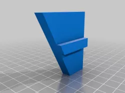 PS4 Stand