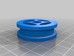 Pulley