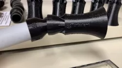 PVC to Loc-Line 1/2in & 3/4in Versions