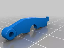 Reddit request.