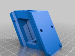 rmr footprint 3D Models | Page 1 | STLFinder
