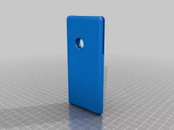 Sapphire Plus Z axis Drag chain