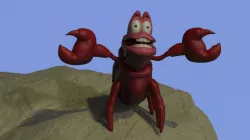 Sebastian