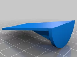 Sink Sponge Drainer