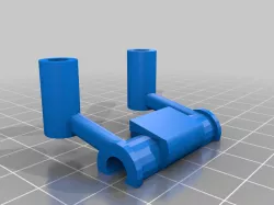 skrat enfermos del fpv