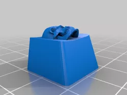 skull-outemu-keycap