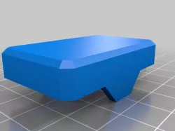 Snap Box