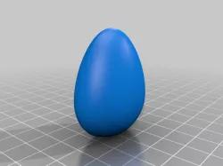 Sneed Shape