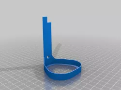 sonosRoamHolder