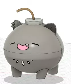 SSRB