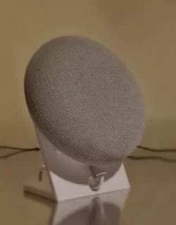 Stand for Google Nest Mini 2