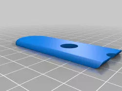 Stanley FATMAX FME790 roller side guide