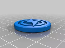 Starport Tokens