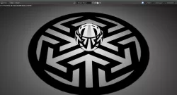 Stereographic Projection plus a few tips