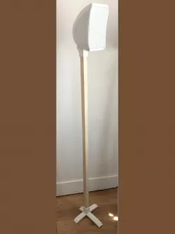 SURROUND STAND FEET FOCAL SIB