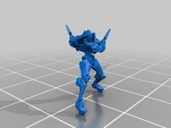 metroid sylux 3d models 【 STLFinder