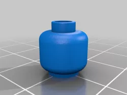 THE BUG LEGO