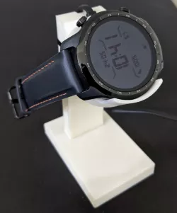 TicWatch Pro 3 Charging Dock