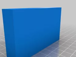 Tiny Screw set