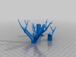 Trees