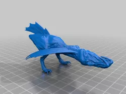 TREMORS Assblaster