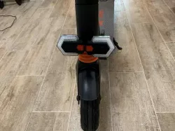 Turn singal for E-Scooter