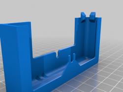 how to replace a light switch uk 3D Models | Page 1 | STLFinder