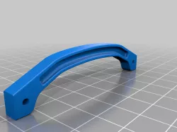 Universal frame MK.1
