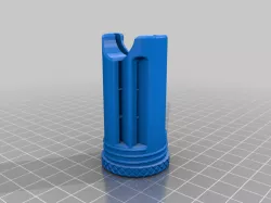 usb holder