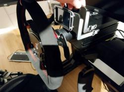 simagic dynamic m10 price 3D Models | Page 1 | STLFinder