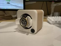 Watch Winder