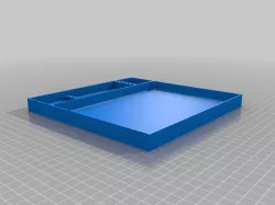 wet palette for painting
