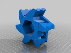 Wheel for Maker's Muse