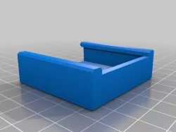 Wyze Cam V3 Mount