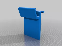 Xp Pen Keyboard Tray