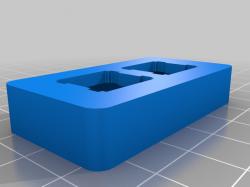 switch 2 holder stl 3D Models | Page 1 | STLFinder
