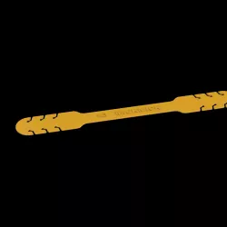 # 3 MASK STRAP