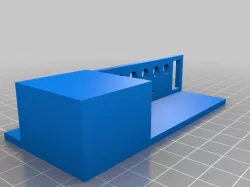 3d printer common tools