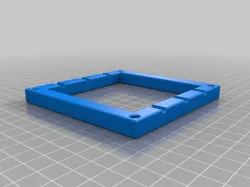 3D Tic-Tac-Toe