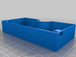 4x4 rockwool irrigation plate