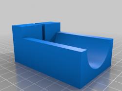540 rc motor 3D Models | Page 1 | STLFinder