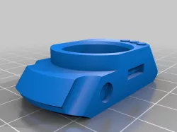 75mm-110mm GPU Brace/Bracket/Prop