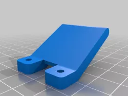 A GPS Bay for iFlight Titan DC5