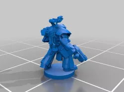 Abyssal Pattern Tech Support