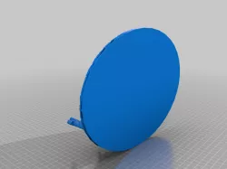 Accessories for Stone Saurian