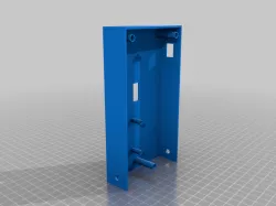 Advanced Doorbell