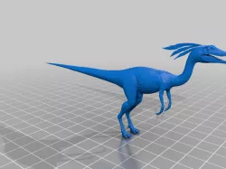 Ark Compy
